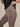 LegginsYitso2_20260921092844201.jpg