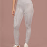 LegginsYitsoBlanco1_20260922064512458.jpg
