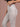 LegginsYitsoBlanco2.jpg