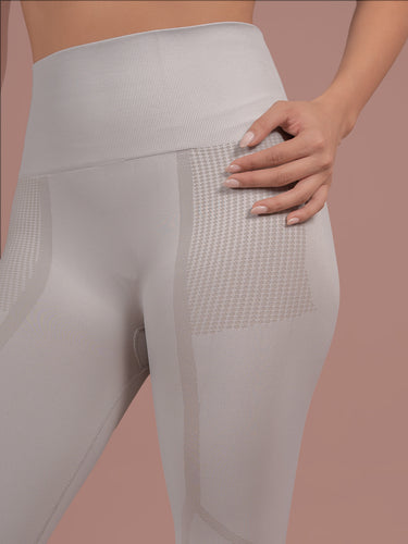 LegginsYitsoBlanco4.jpg