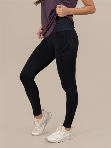 LegginsYitsoNegro2_20260921093040562.jpg