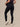 LegginsYitsoNegro3_20260921093040562.jpg