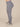 Leggins_Plus_Gris_2_20260723113515299.jpg