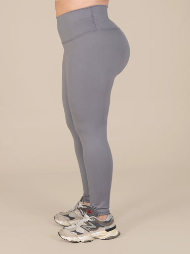 Leggins_Plus_Gris_2_20260723113515299.jpg