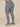 Leggins_Plus_Gris_3_20260723113515300.jpg