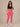 LegginsdamaDotsbae1_20260911094148075.jpg