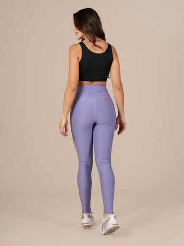 LegginsdamaDotsbuton2_20260909145815936.jpg