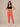 LegginsdamaDotsdex1_20260911095012766.jpg
