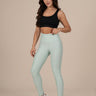 LegginsdamaDotsmints1_20260910112535871.jpg