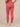 Legginsdamablockandy2_20260912124727691.jpg