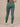 Legginsdamablockfade2_20260912125249672.jpg
