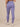 Legginsdamablockgrape2_20260916152640116.jpg