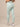 Legginsdamablockherb2_20260915123050398.jpg