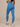 Legginsdamablocknautica2_20260912125734021.jpg