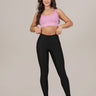 Legginsnegro1_20260908145932126.jpg