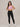 Legginsnegro1_20260908145932126.jpg