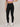 Legginsnegro2_20260908145932126.jpg