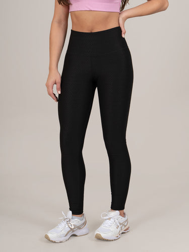 Legginsnegro2_20260908145932126.jpg