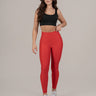 Legginsrojo1_20260908145414041.jpg