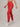Legginsrojo2_20260908145414041.jpg
