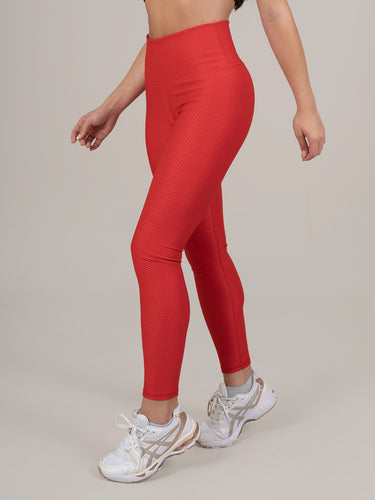 Legginsrojo2_20260908145414041.jpg