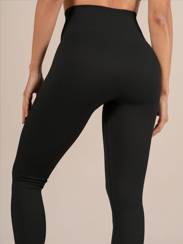 LegginzoeGris5_20261026104516721.jpg