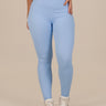 Lineallegginsseamlessbabyblue-principal