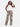 Lorinpantalonibiza-principal-M