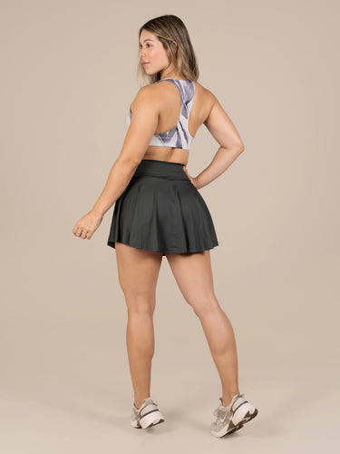 Lunorefaldashortsetslim3.jpg