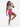 MACHISMINISHORTSET2_20250819090958817.jpg