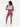 MACHISMINISHORTSET3_20250819090958816.jpg