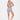 MADELEINSHORTSET1_20250828071822496.jpg