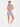 MADELEINSHORTSET1_20250828071822496.jpg