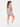 MADELEINSHORTSET2.jpg