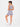 MADELEINSHORTSET3.jpg