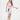 MAHEBIKERSET1_20250925151139420.jpg