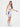 MAHEBIKERSET1_20250925151139420.jpg