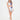 MAHESHORTSET1_20250923070750347.jpg