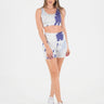 MAHESHORTSET1_20250923070750347.jpg