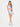 MAHESHORTSET1_20250923070750347.jpg