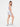 MAHESHORTSET2.jpg