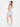 MAIRENSHORTSET2_20251007081826903.jpg