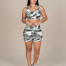 MAISONSHORTSET1_20260306111544265.jpg