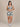 MAISONSHORTSET1_20260306111544265.jpg