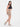 MAJINSHORTSET2_20251002100341509.jpg