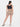 MAJINSHORTSET3_20251002100341509.jpg