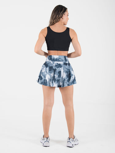 MAKIEFALDASHORTSET3_20251113113114779.jpg
