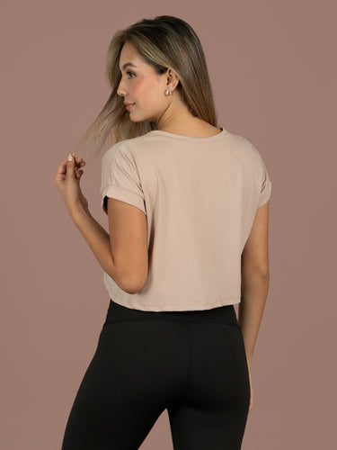 MANGAINCLUIDAIBIZABEIGECLARO3_20260626144357951.jpg