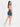MAPOLSHORTSET2_20250718125203373.jpg