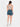 MAPOLSHORTSET3_20250718125203374.jpg
